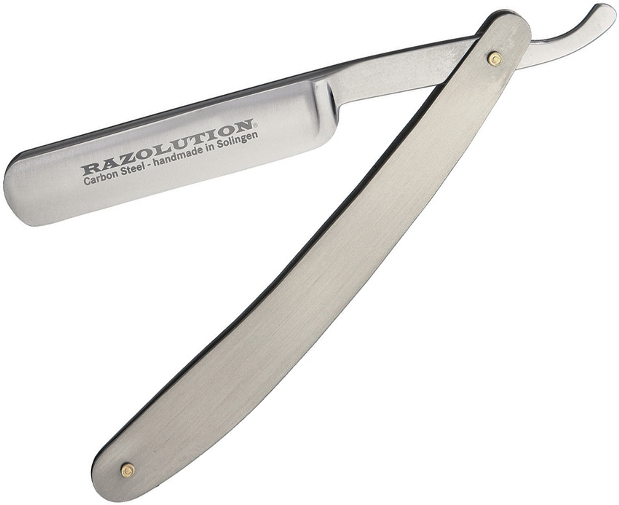 Straight Razor SBT88173