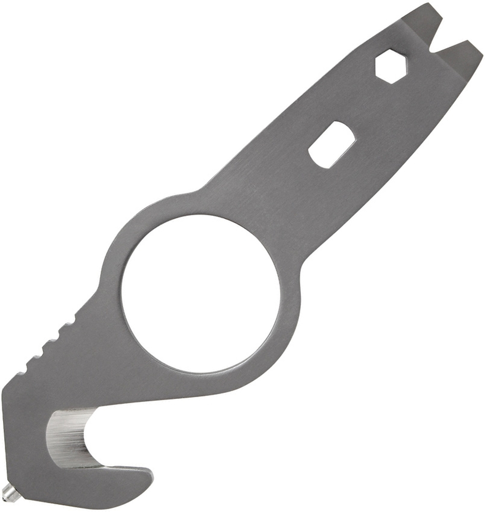 Large Pry Tool