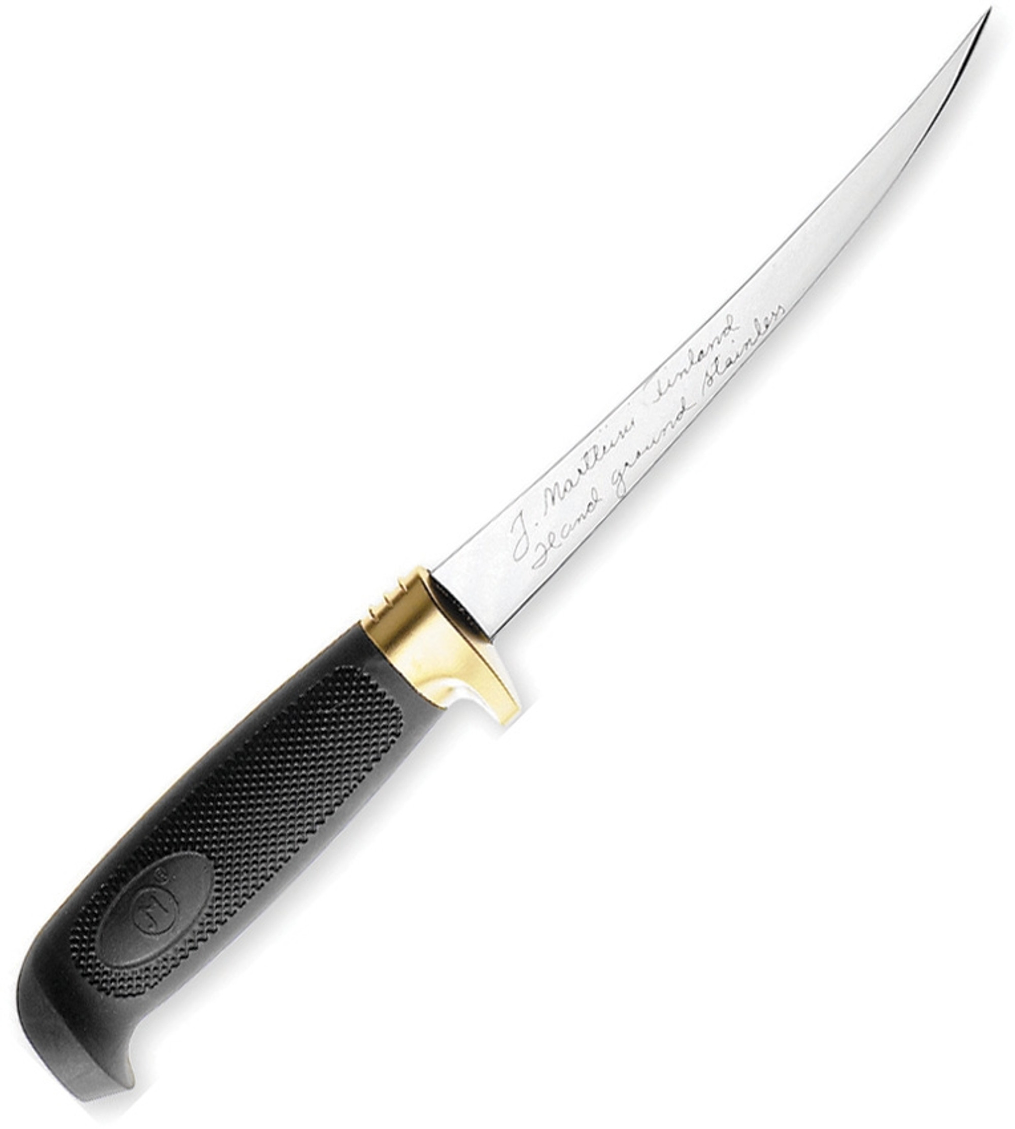 Condor Golden Fillet MN826014