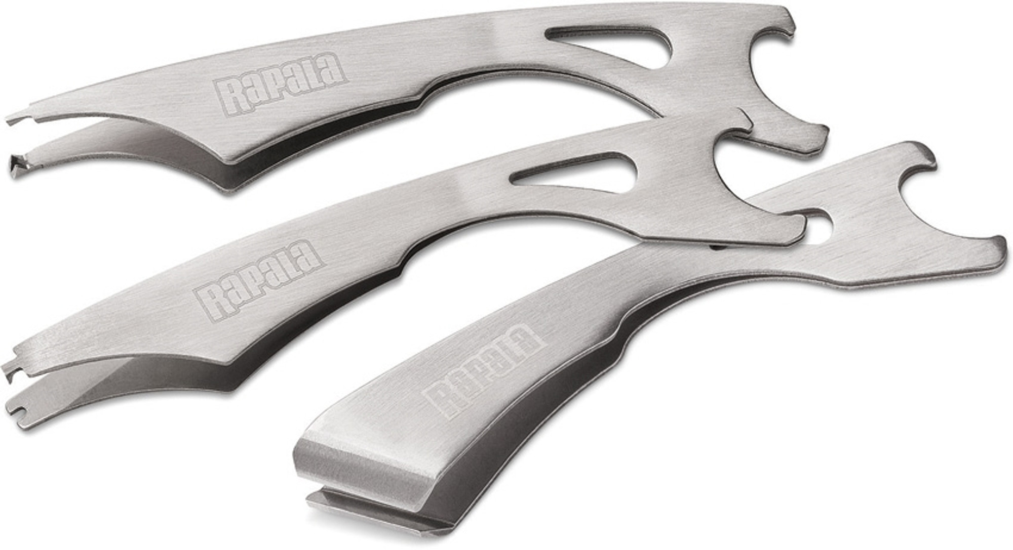 Pinch Tool Combo