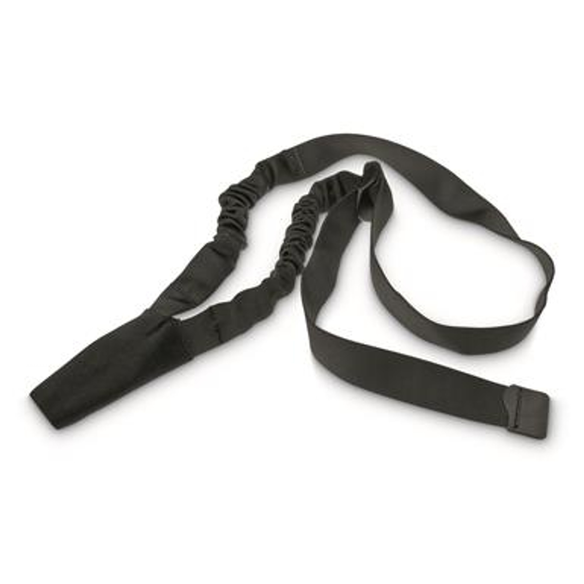 Single Point Bungee Sling