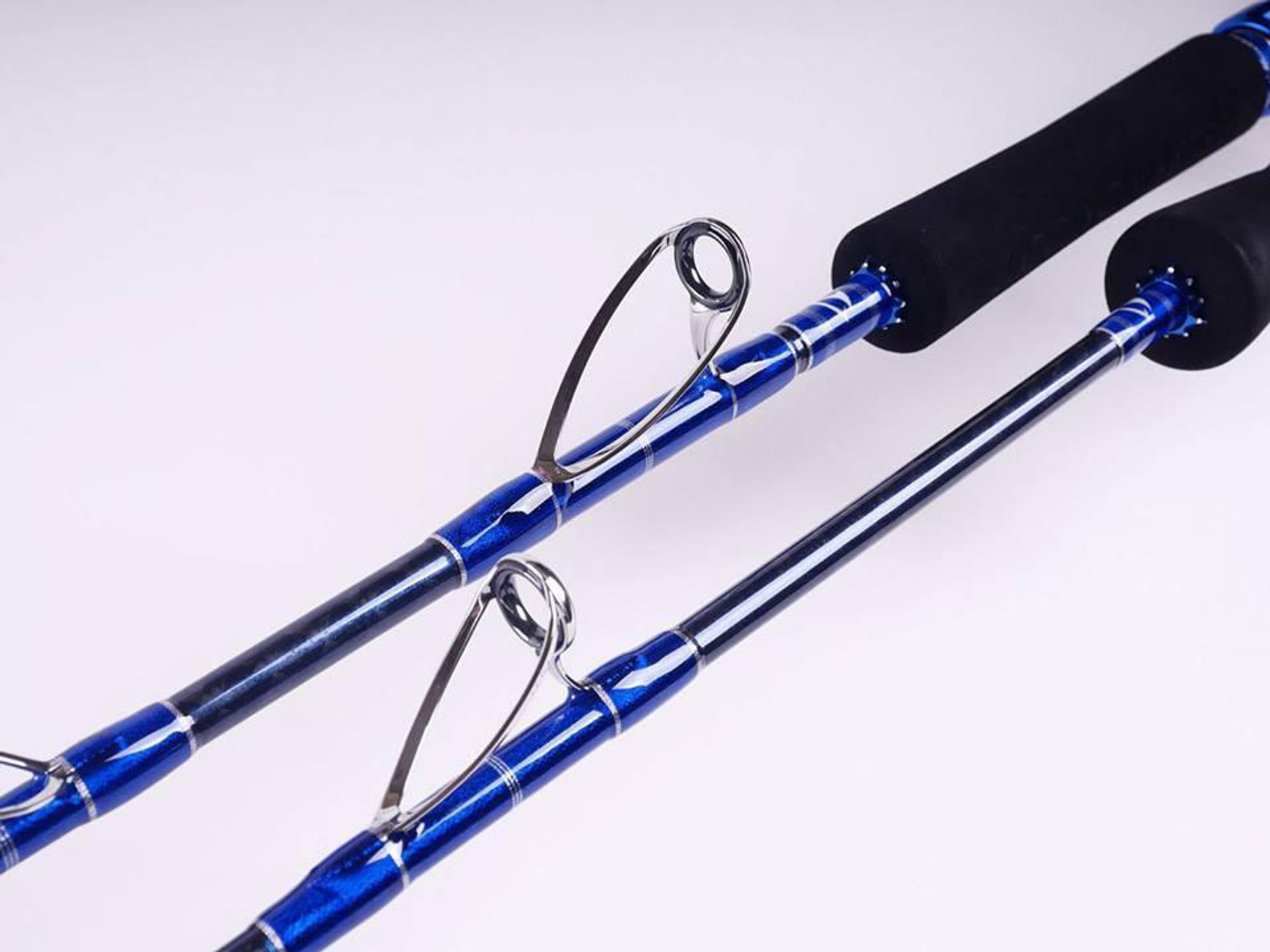バレーヒル JIGGING STICK 5834s バレーヒル JIGGING STICK 5834s