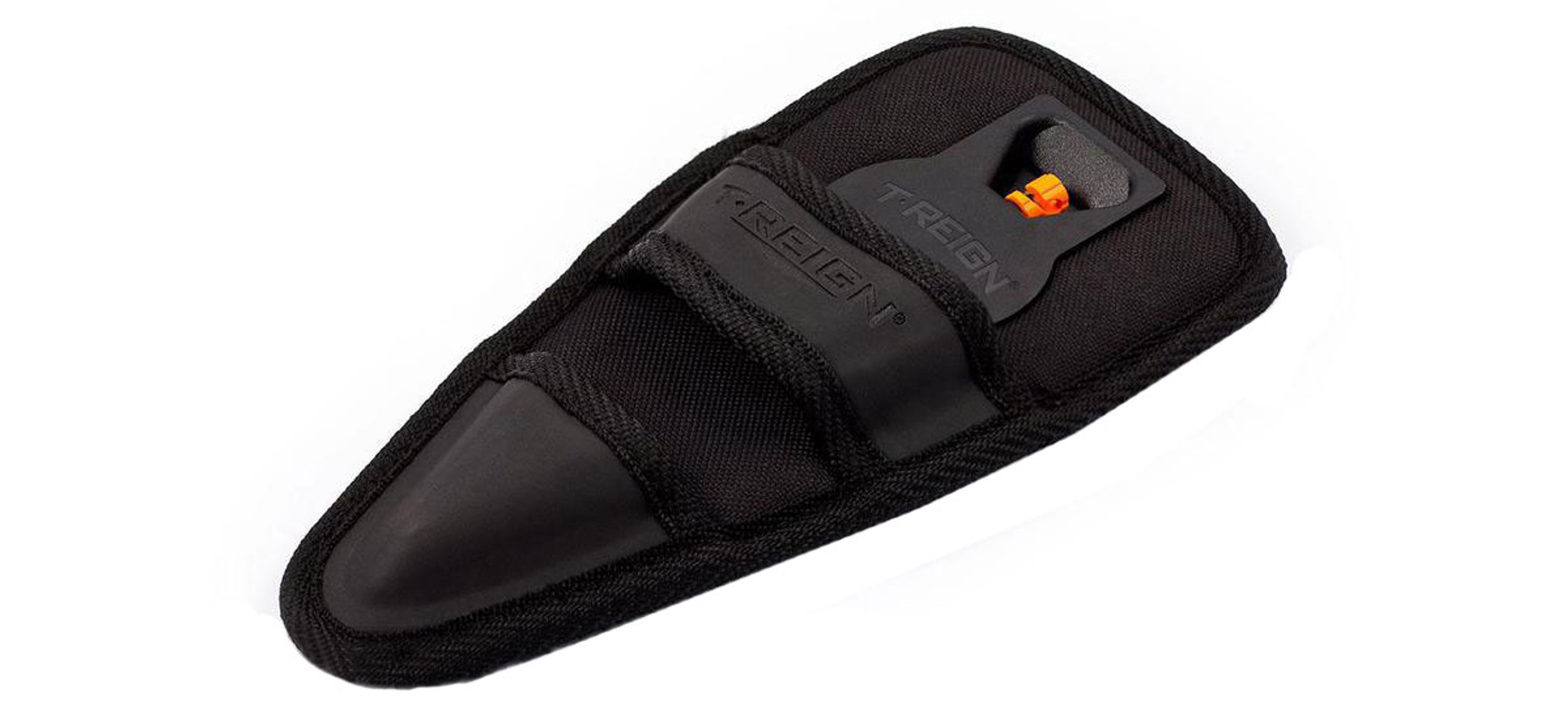 T-Reign ProSheath with Retractable Tether