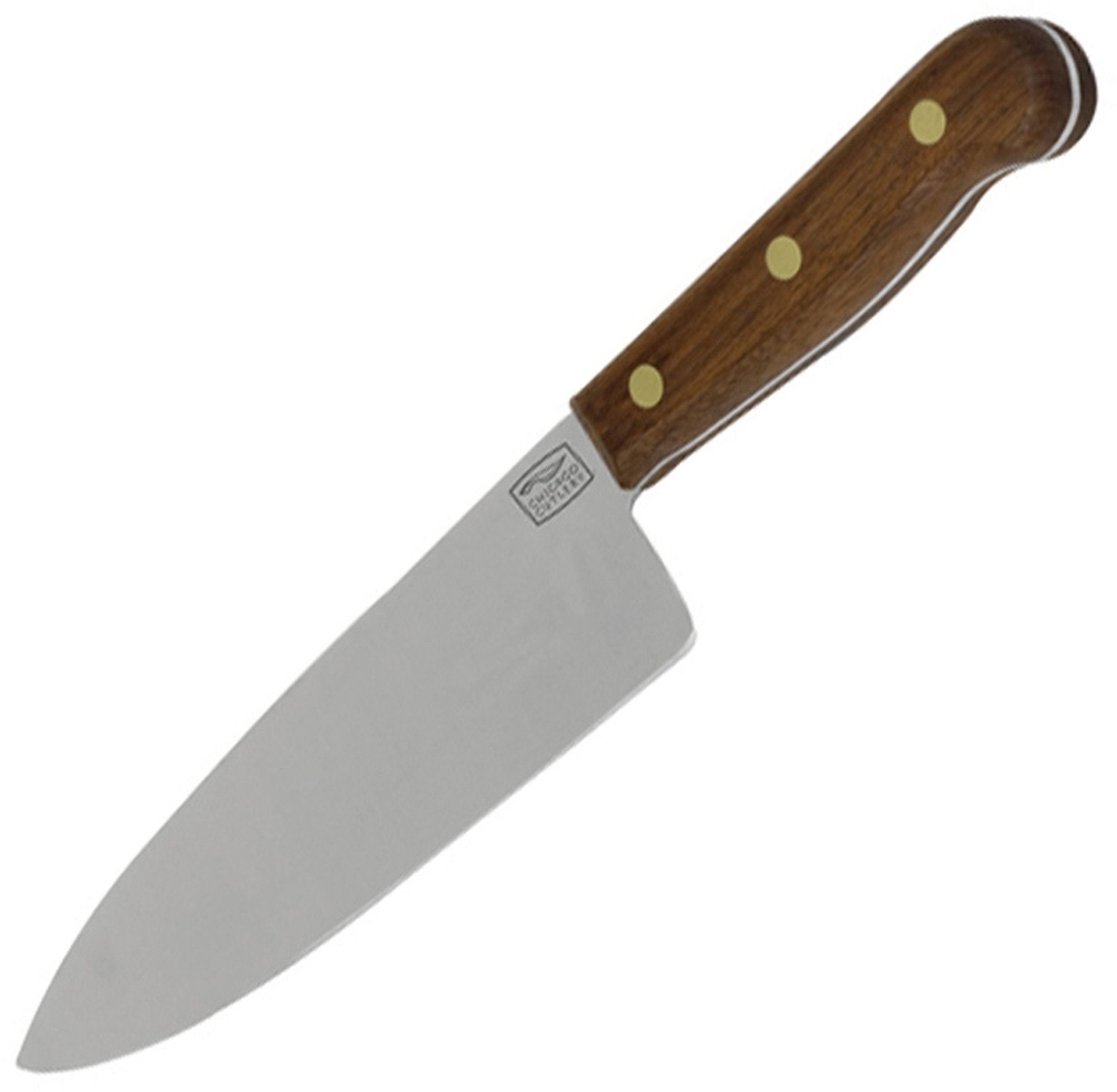Chefs Knife C42SP