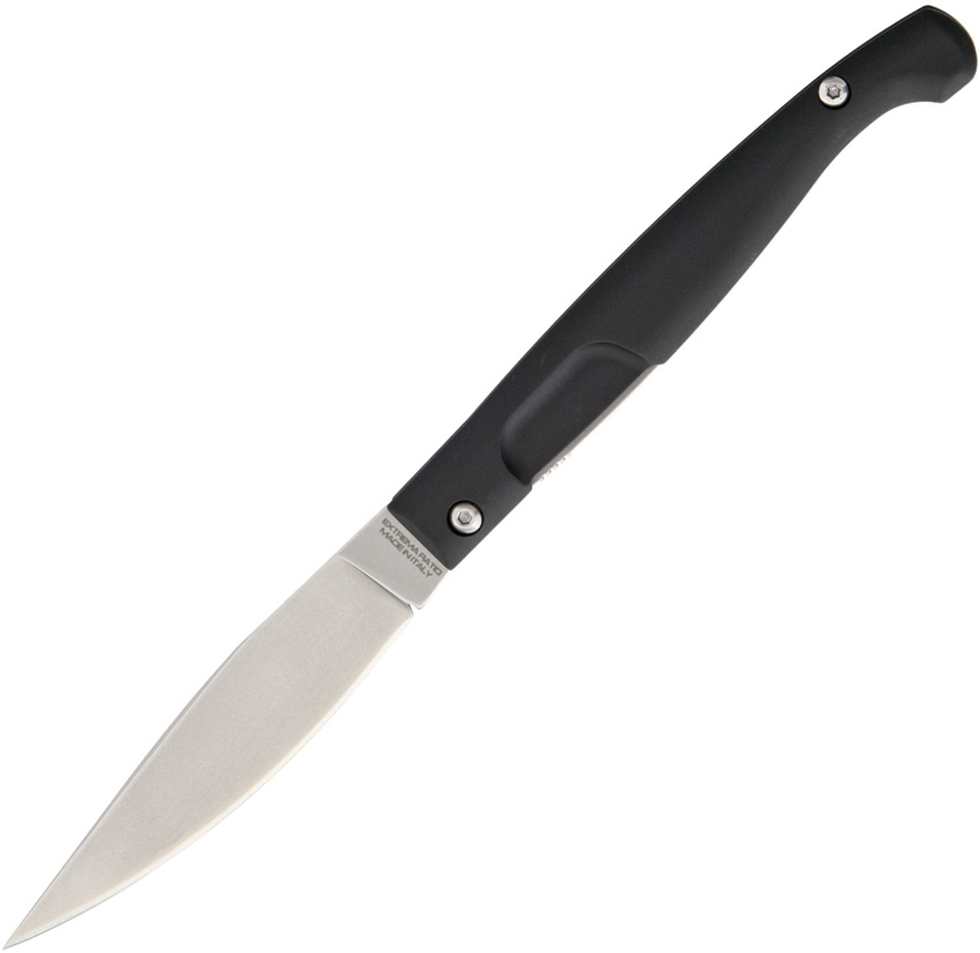 Resolza S Linerlock SW