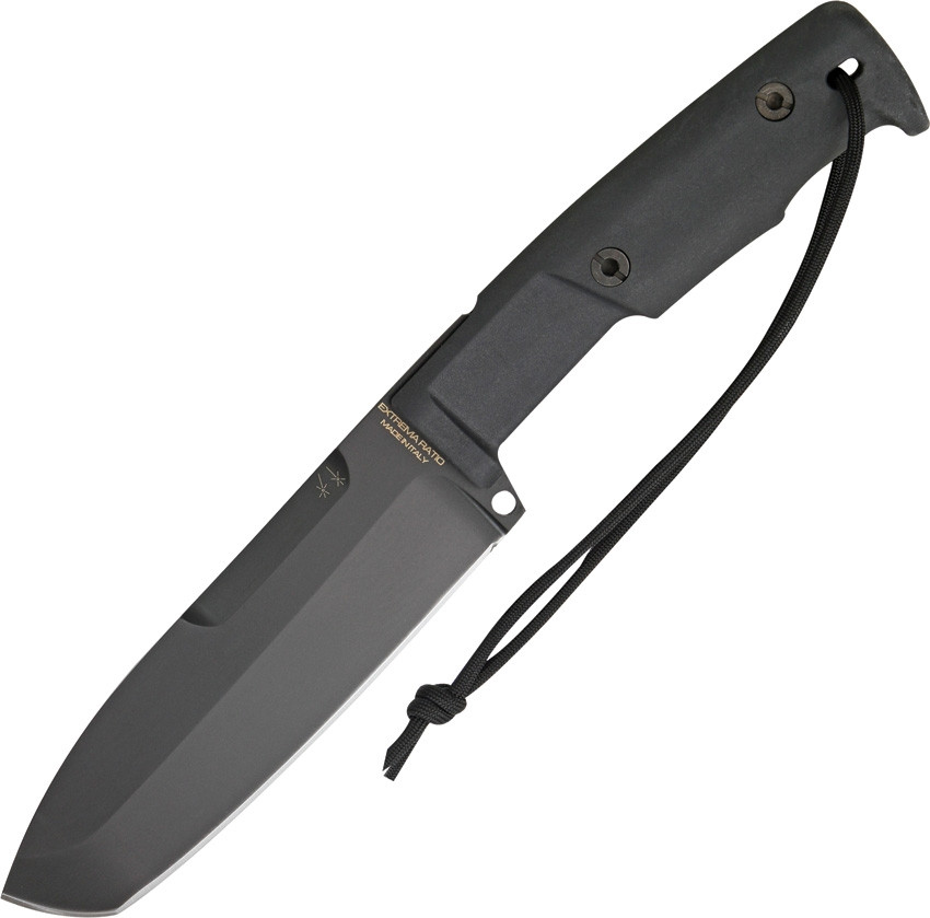 Selvan Desert Tan Sheath