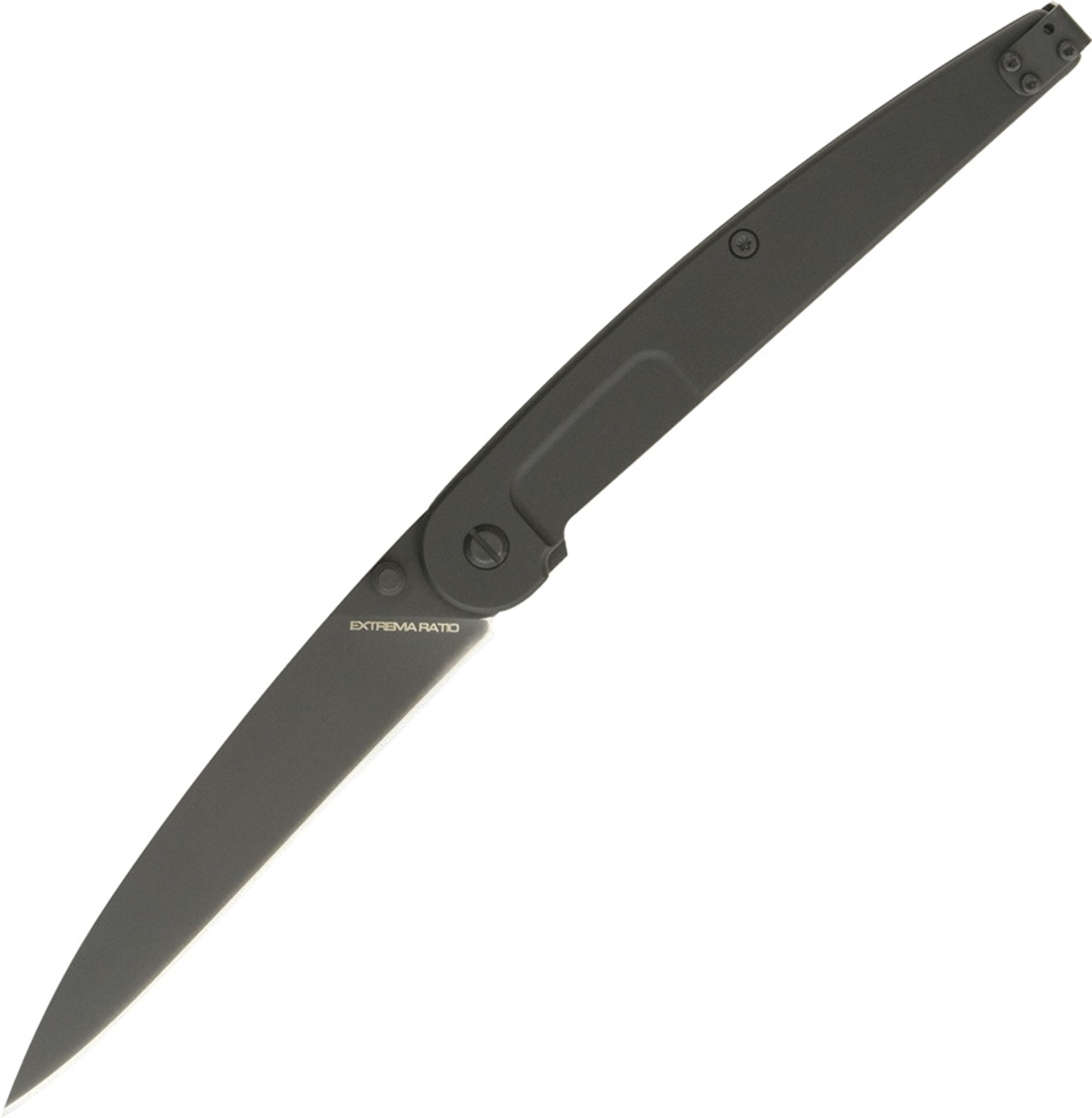 Dark Talon Linerlock