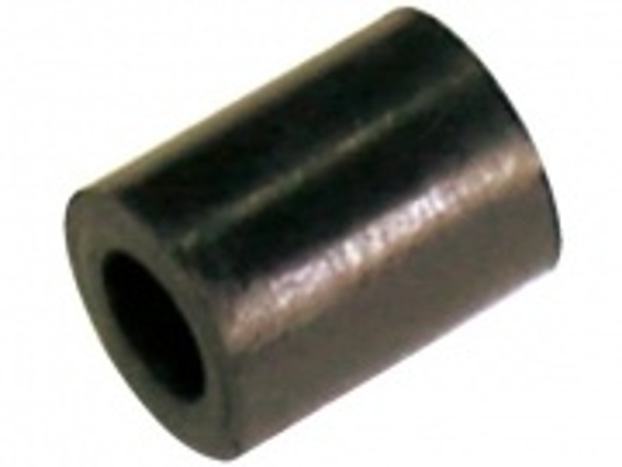 ICS MC-17 Hop Spacer