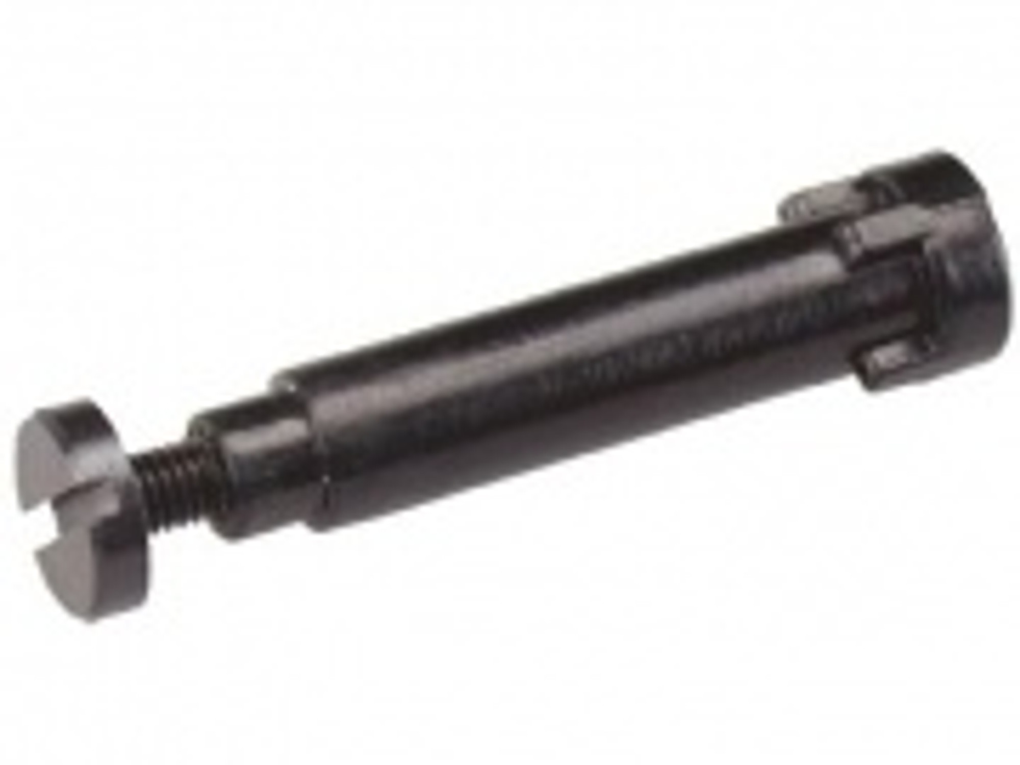 ICS MP-01 Locking Pin