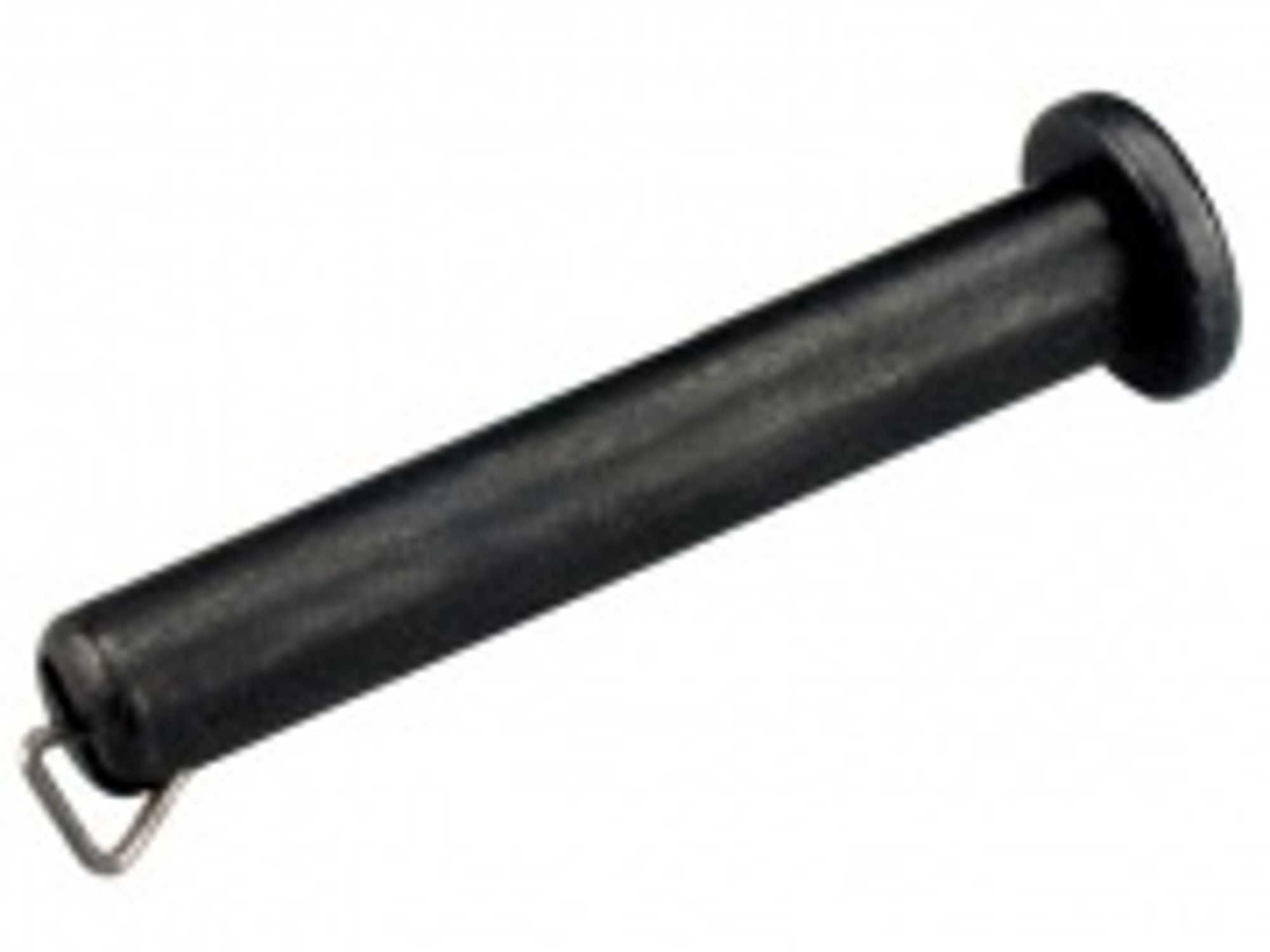 ICS MP-19 Handguard Locking Pin