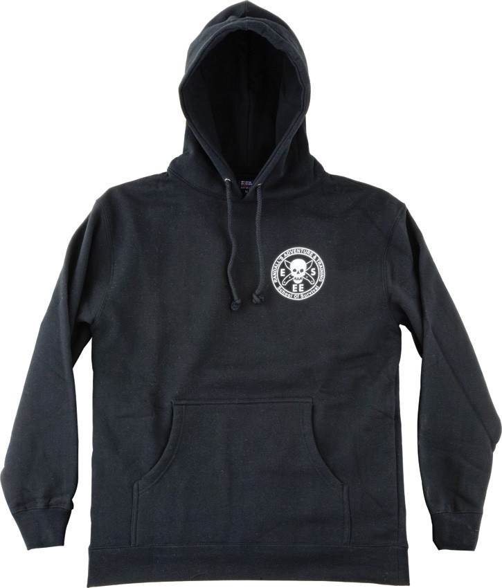 RAT Sweatshirt XX Large