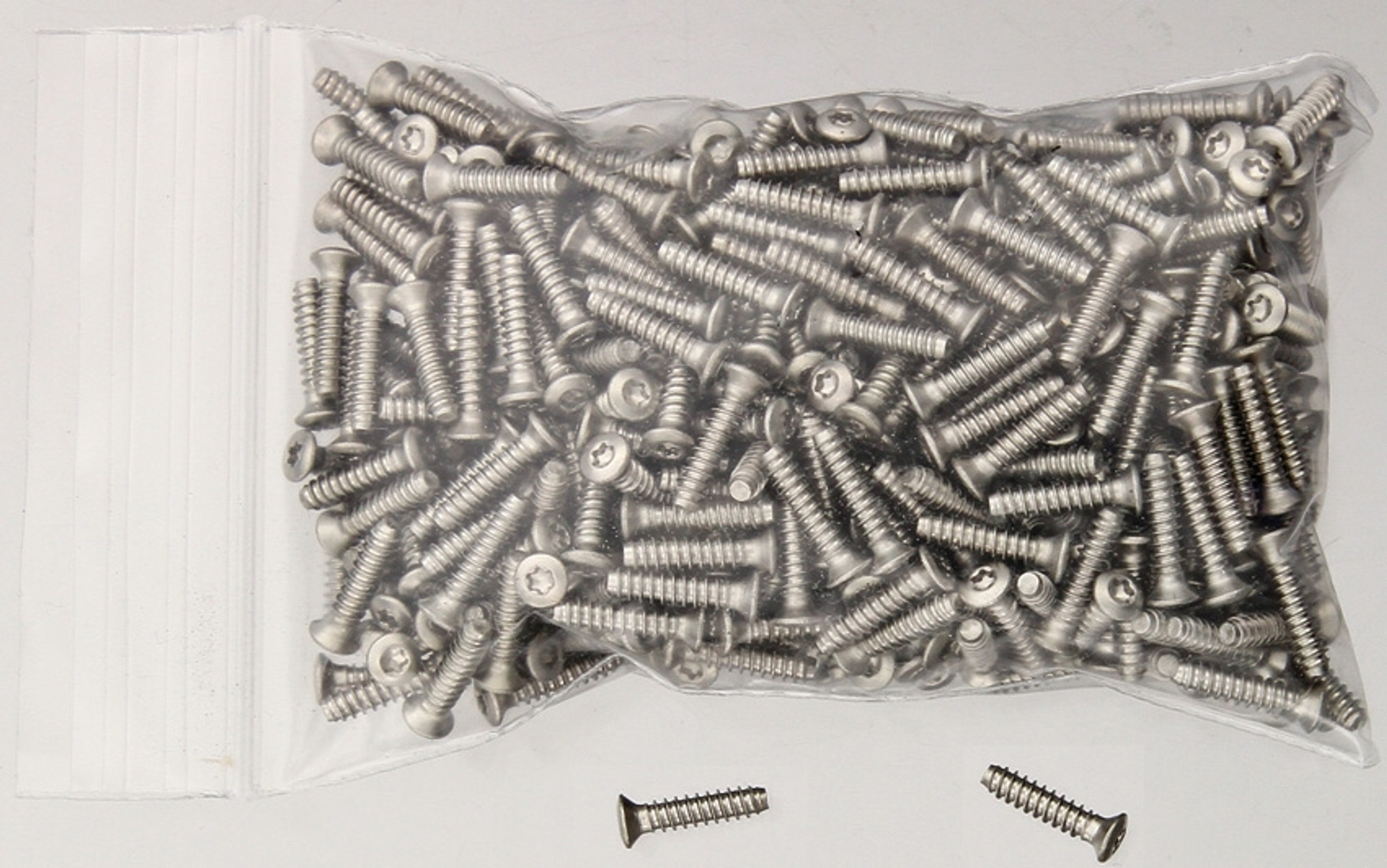 Knifemaking Handle Screws