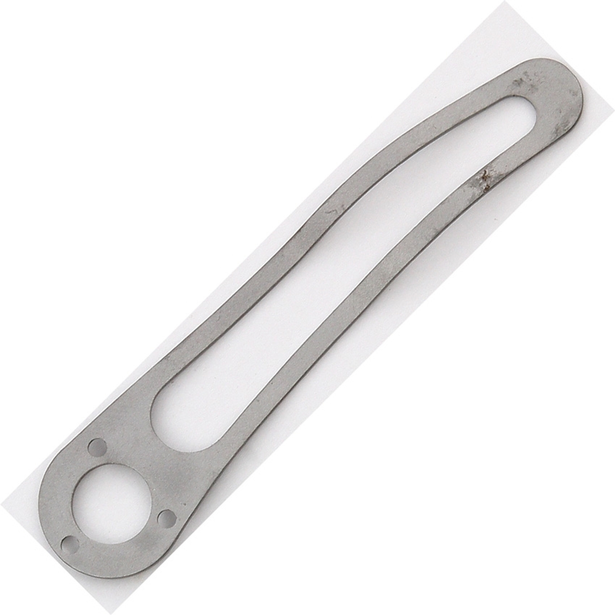Pocket Clip S99 Pocket Clip S99