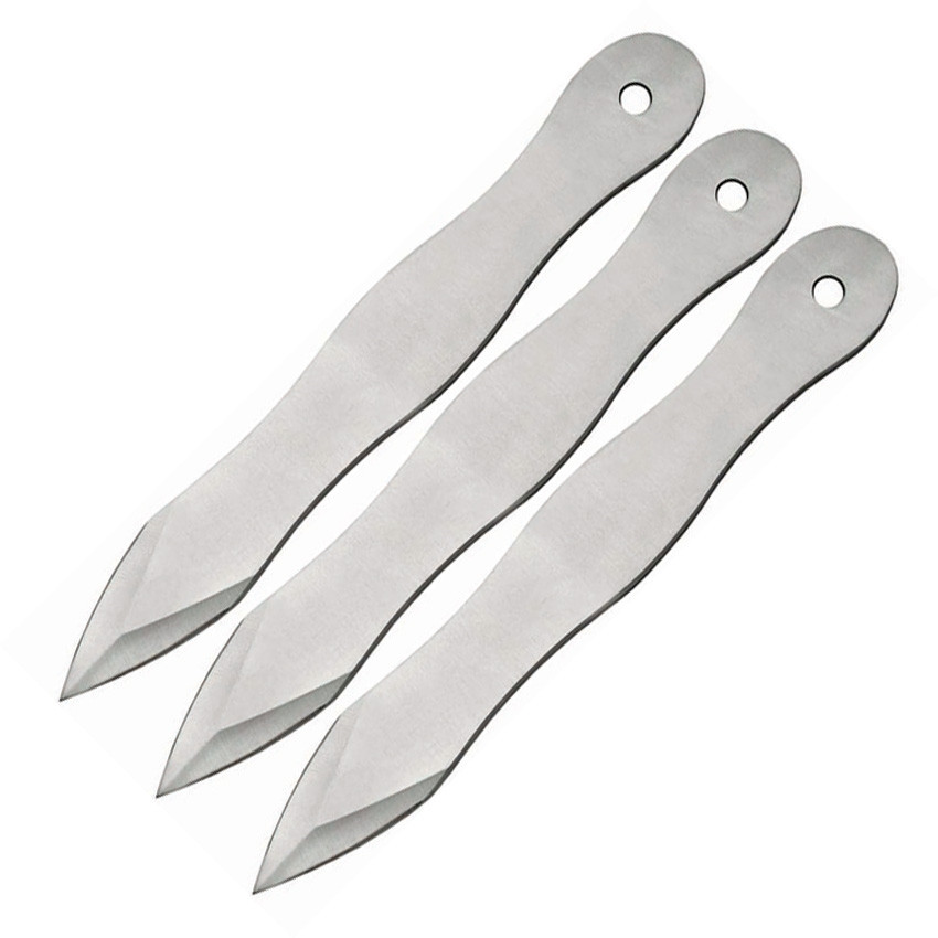 Throwing Knife Set CN21116103