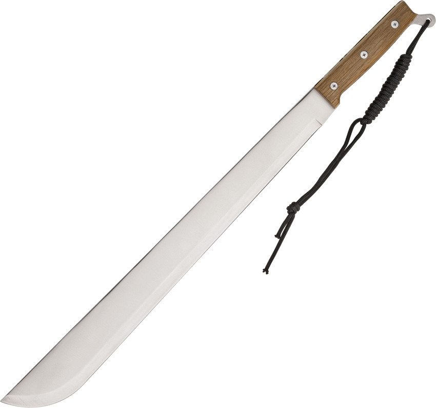 Machete CN926820