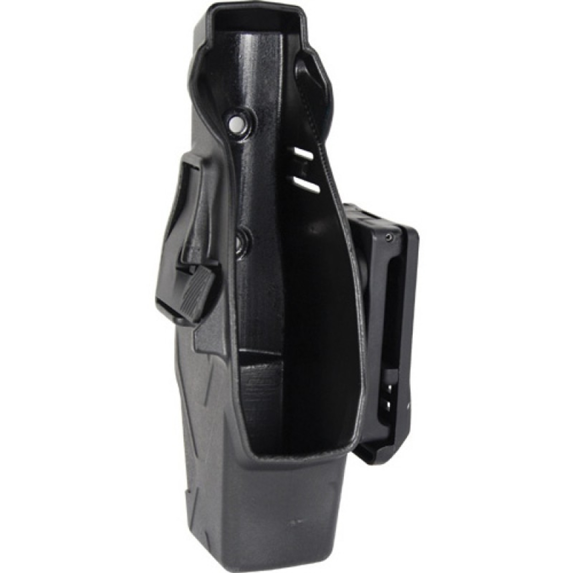 Taser X26p Holster-Right Hand