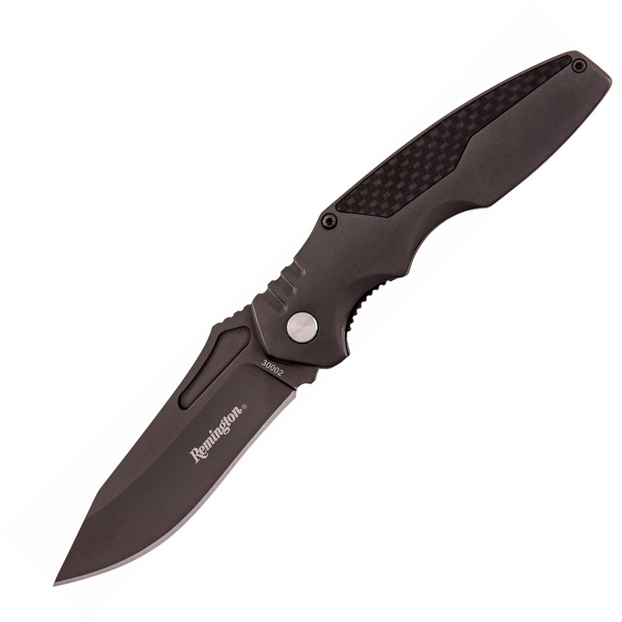 Tactical Linerlock R30002