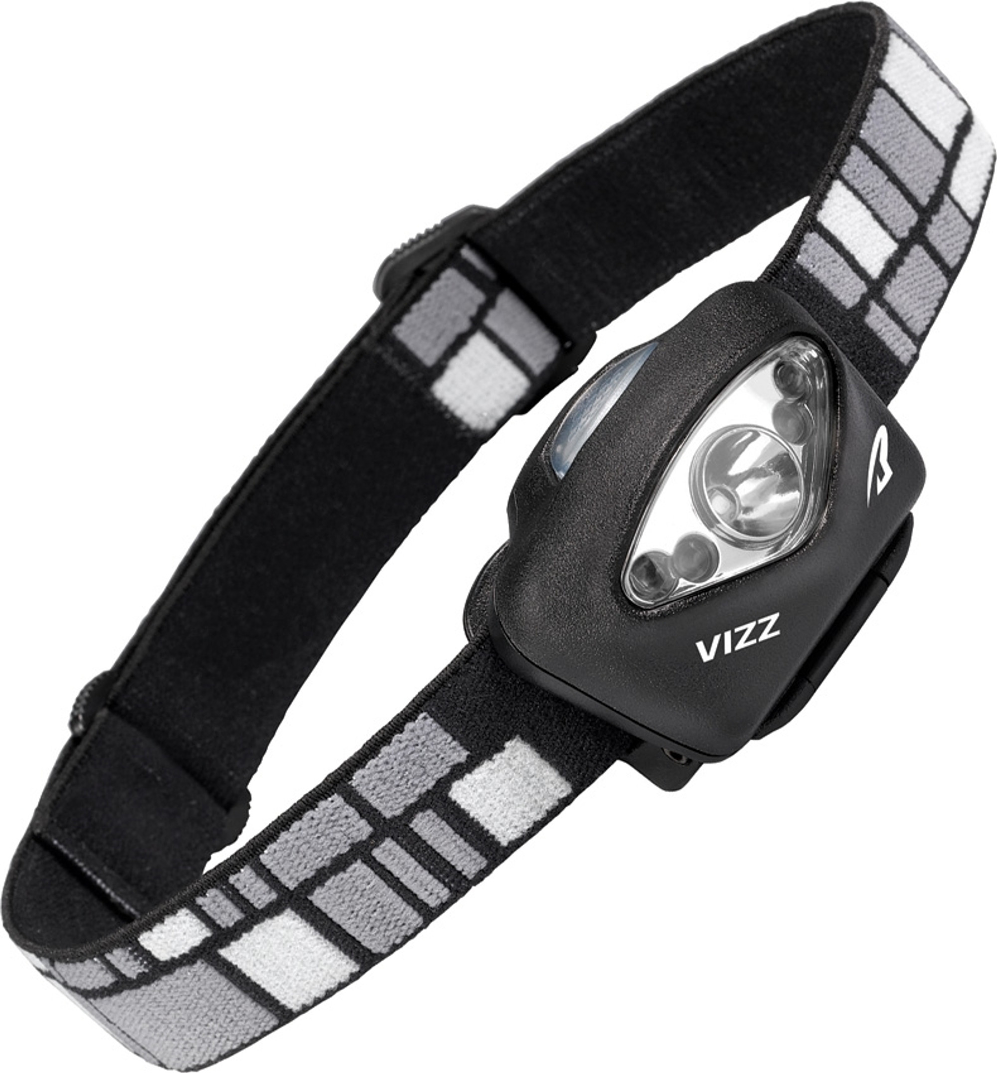 Vizz Headlamp