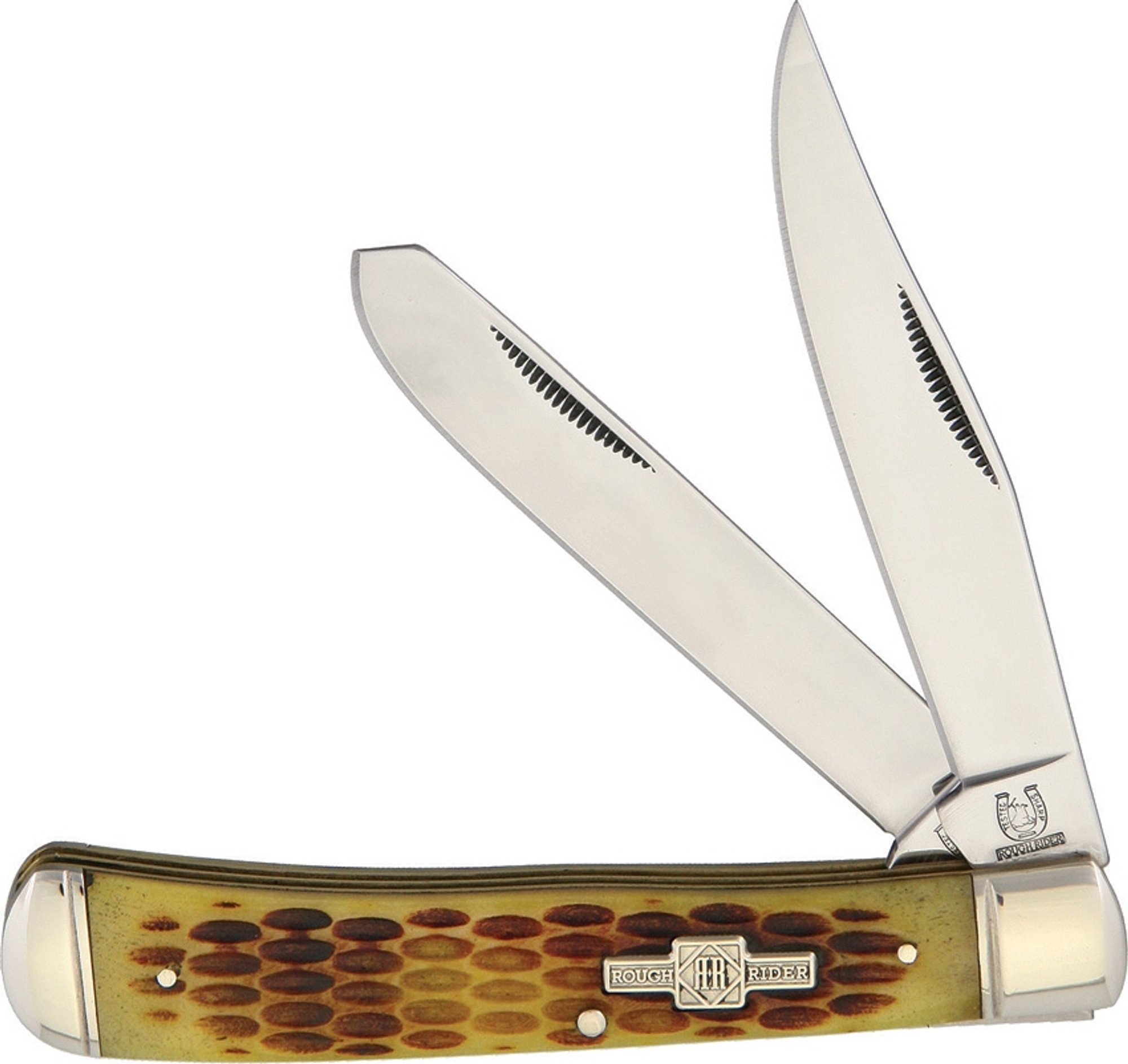 Trapper RR22034