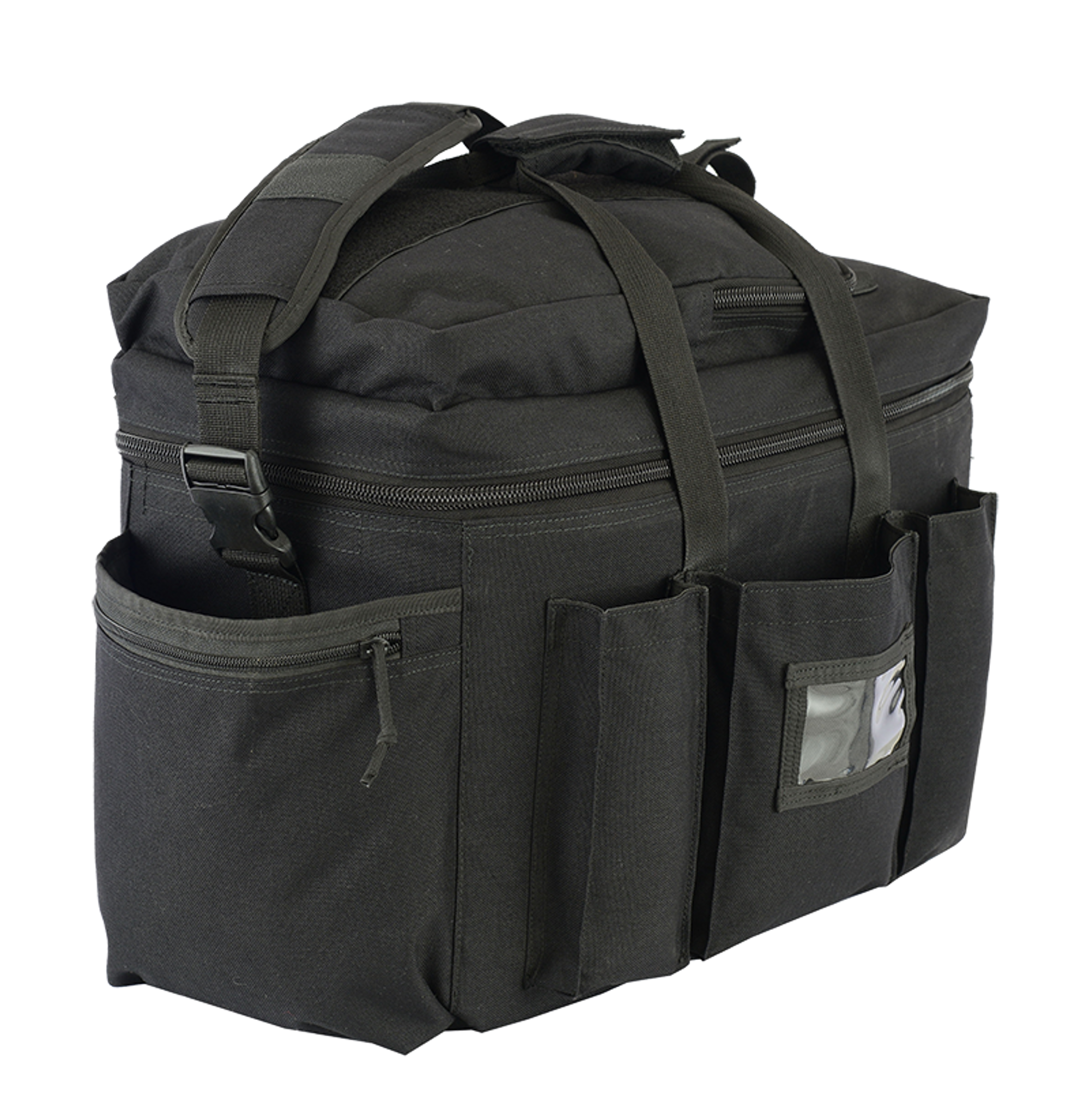 Shadow Tactical Range Bag