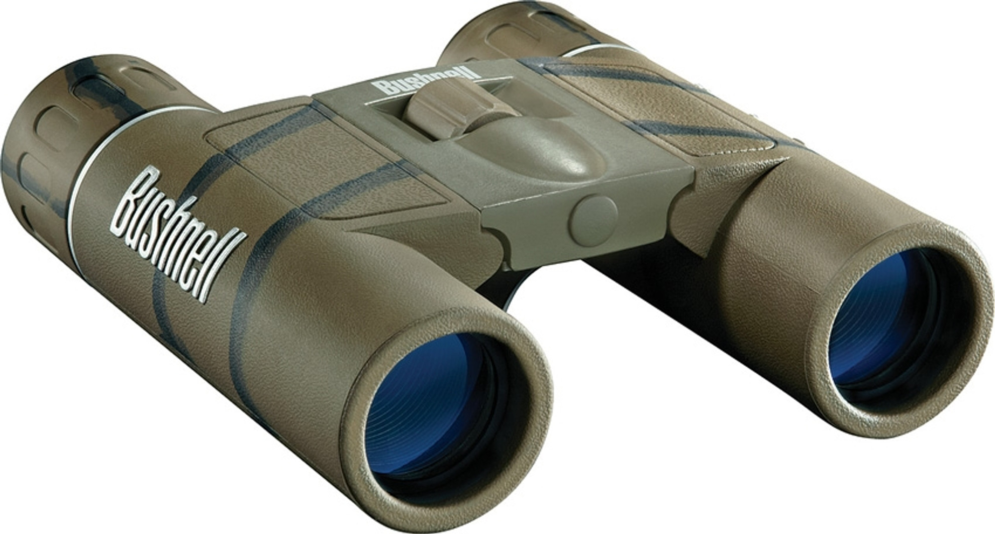 12x25mm Binoculars