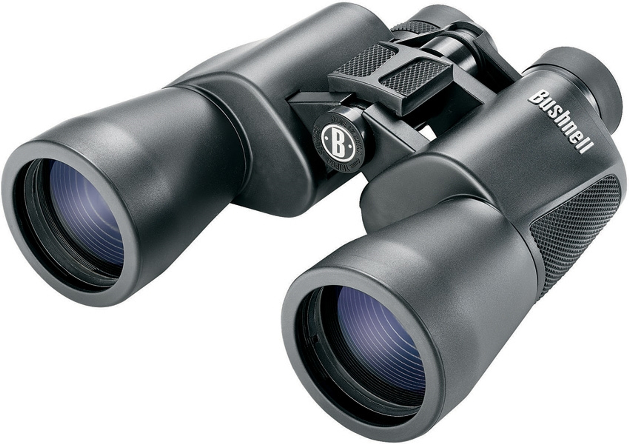PowerView 10x50mm Binocular