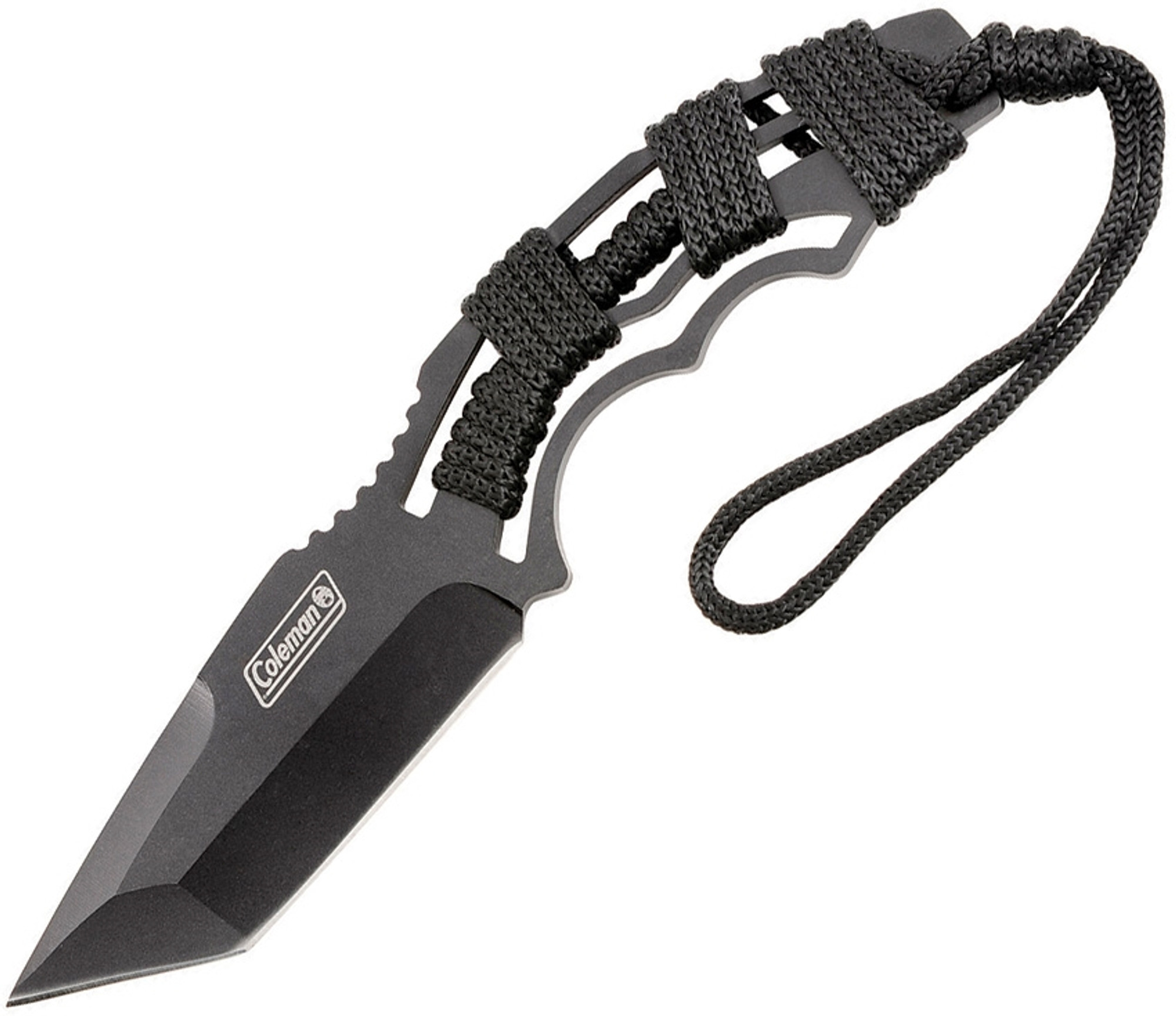 Light Weight Hunting Knife