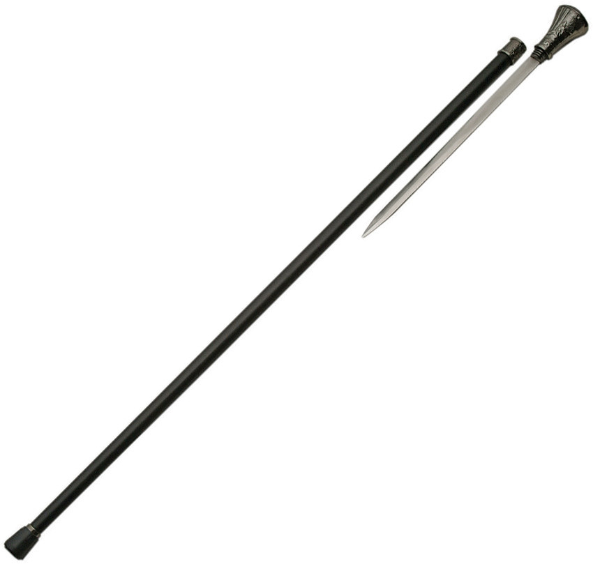 Eagle Cane Metal Head