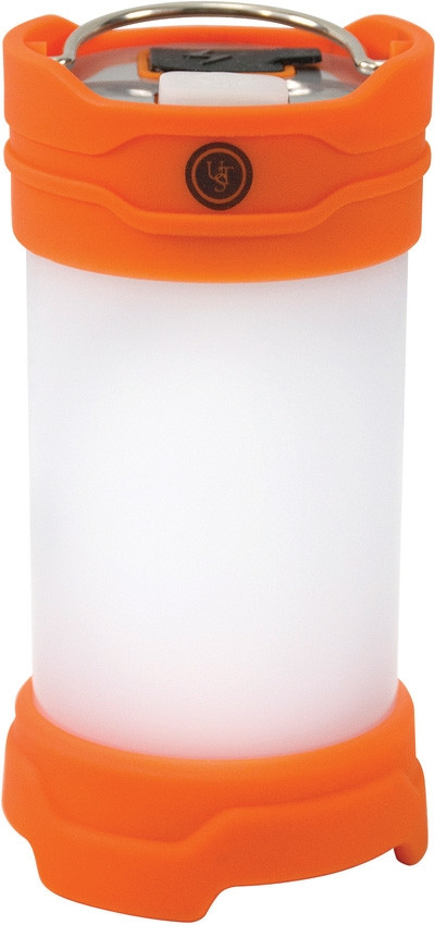 Brila Rechargeable Lantern