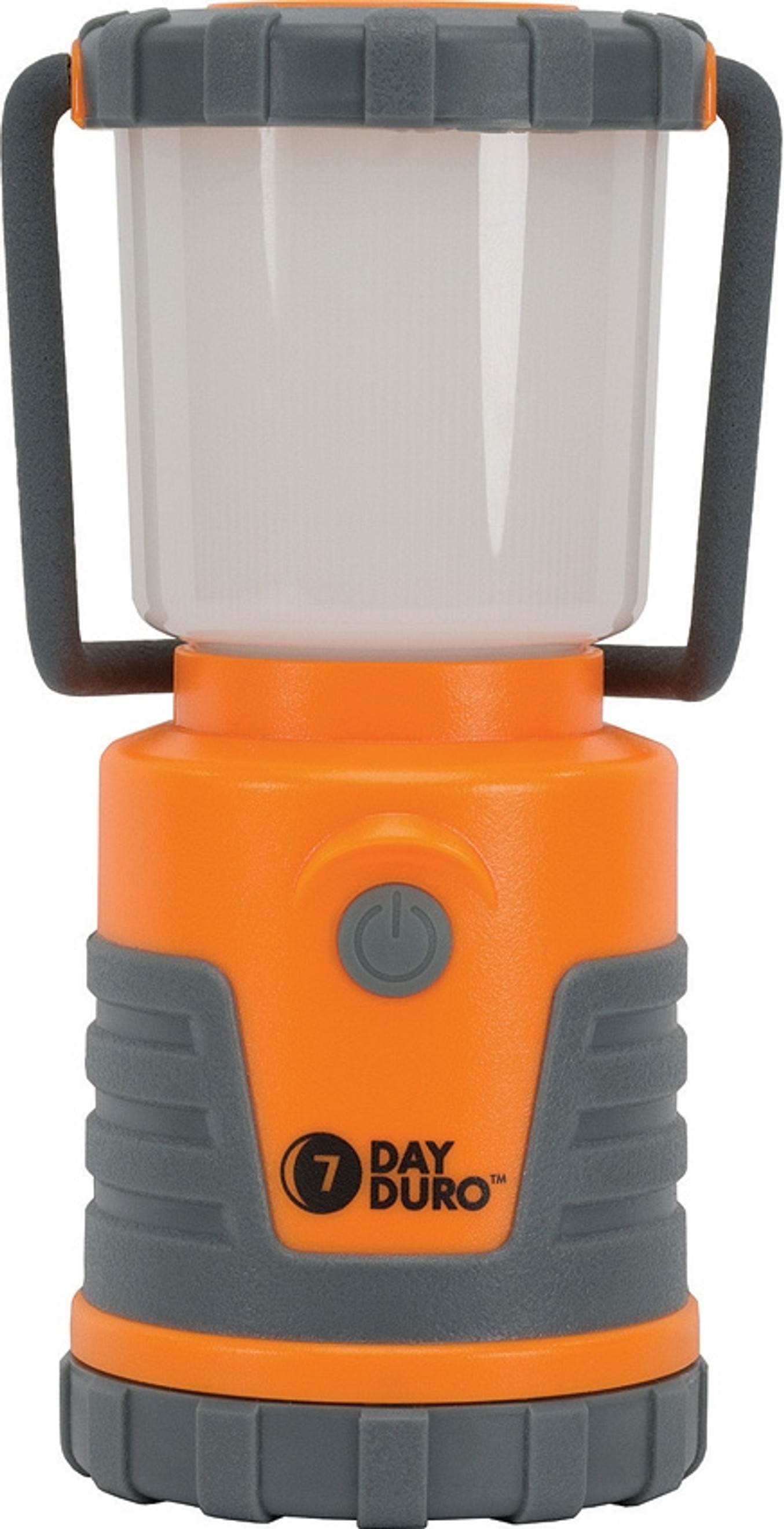 Day Duro LED Lantern