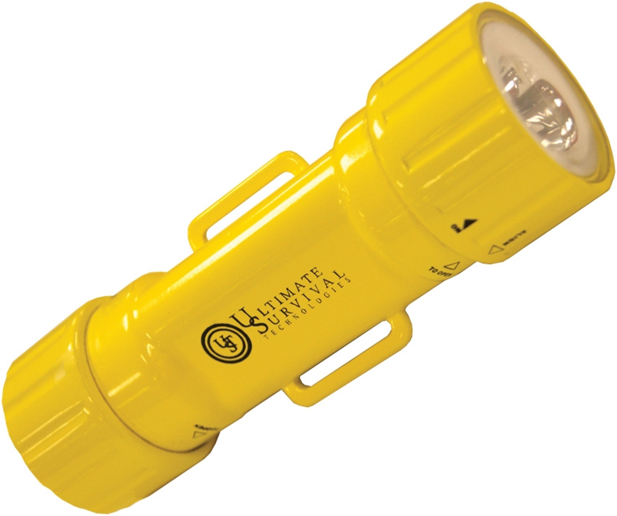 See-Me Duo Survival Light