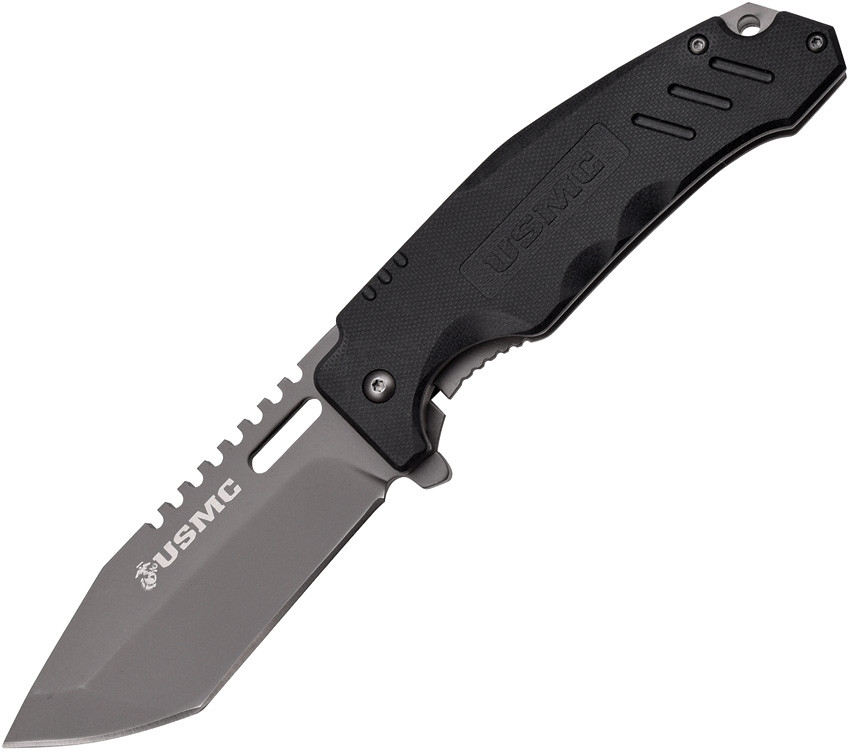 Framelock USM2008GY