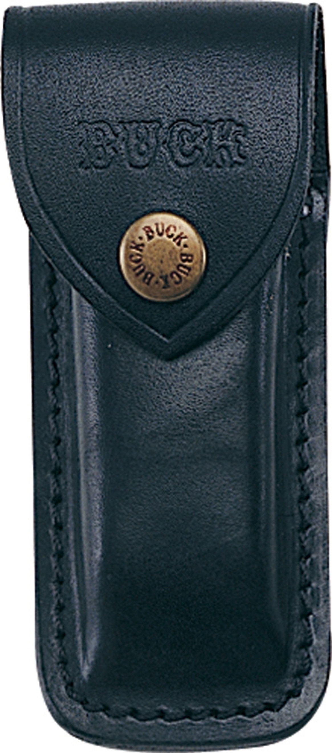 Sheath for Ranger