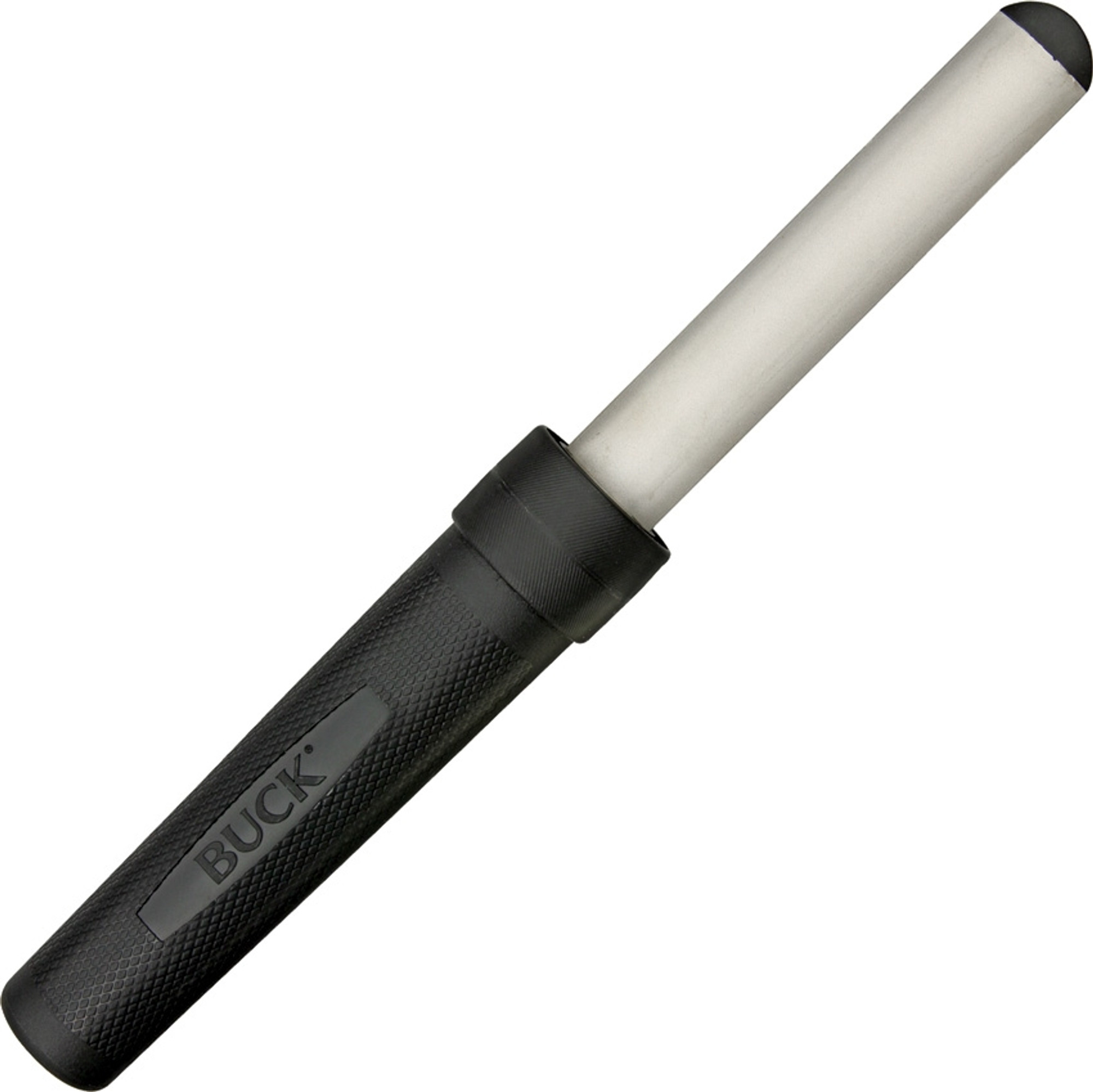 EdgeTek Field FlipStik