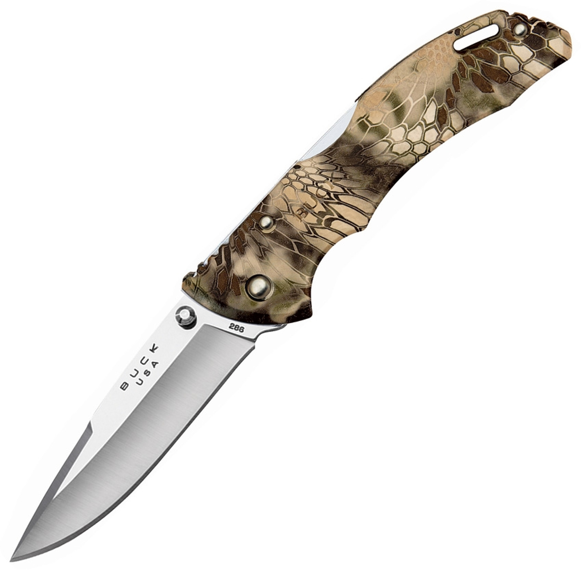 Bantam Kryptek Highlander