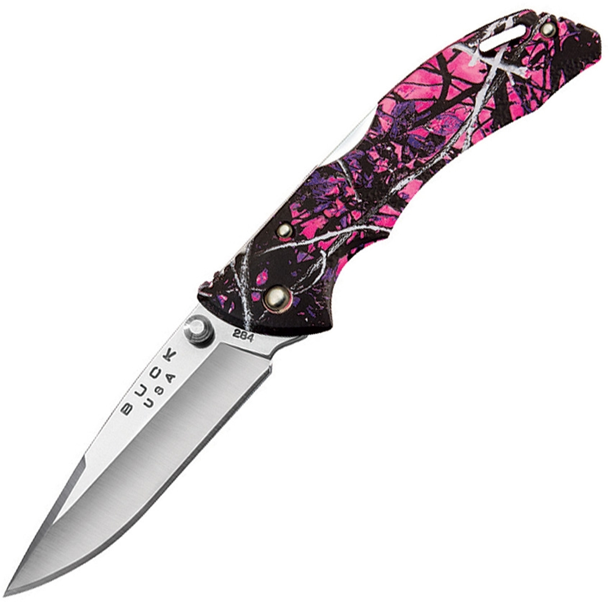 Bantam Muddy Girl BU284CMS31