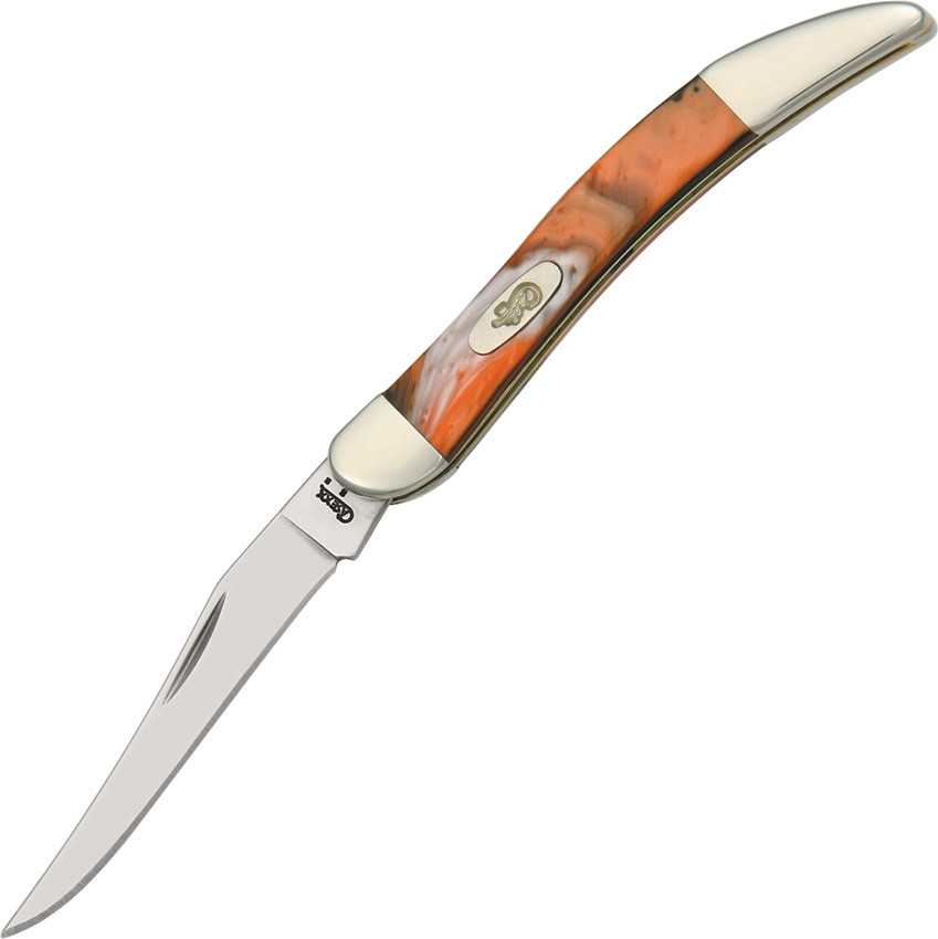 Small Toothpick CA910096OF