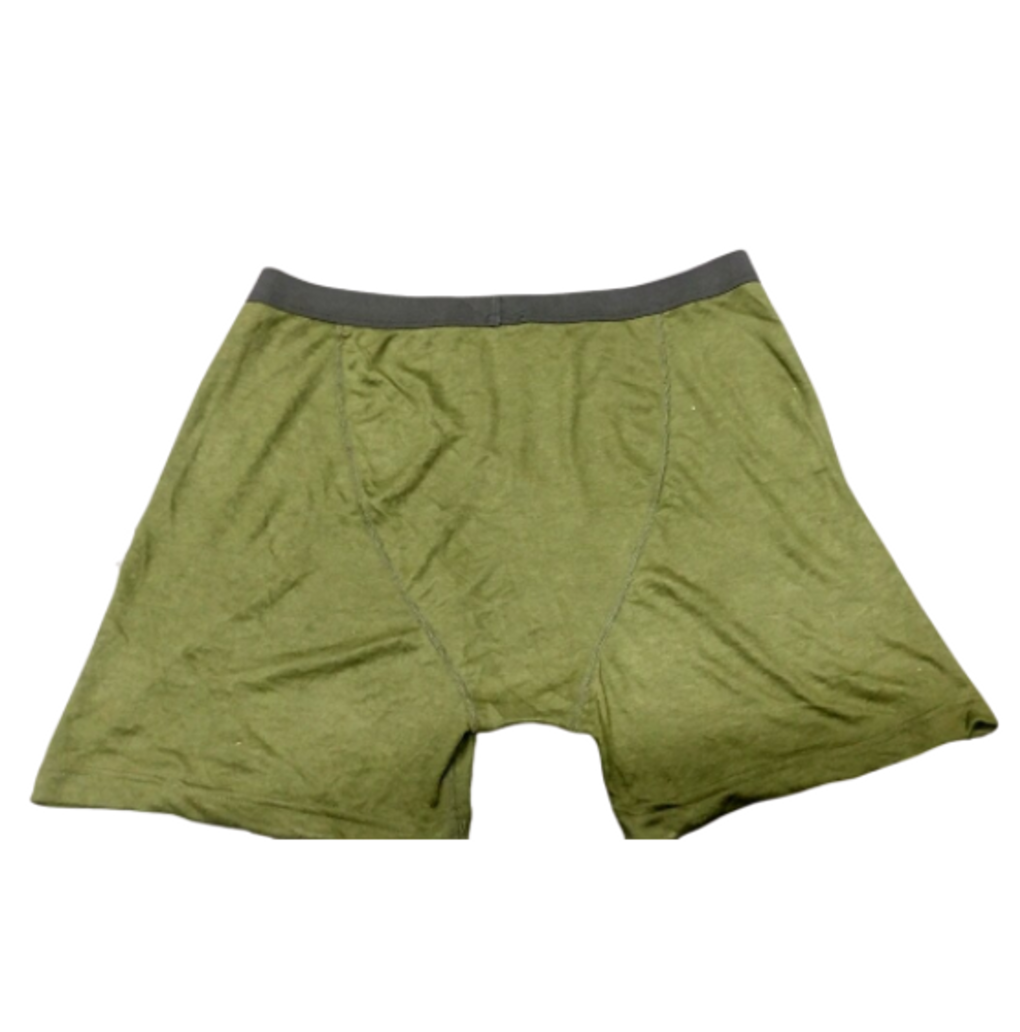 Canadian Armed Forces Temperate Underwear/Boxers
