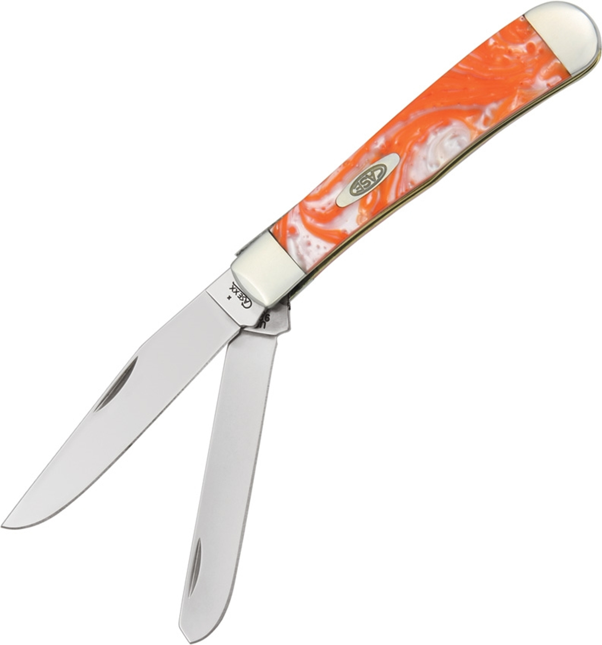 Trapper Tennessee Orange