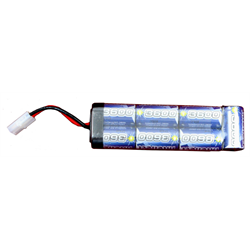 Intellect 8.4v 4200mAh Large