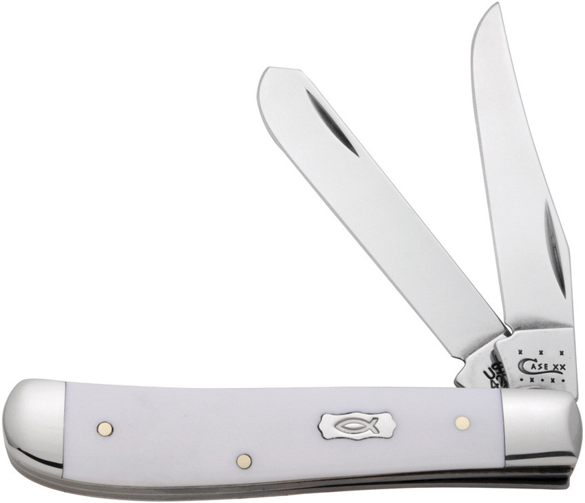 Mini Trapper CA07257