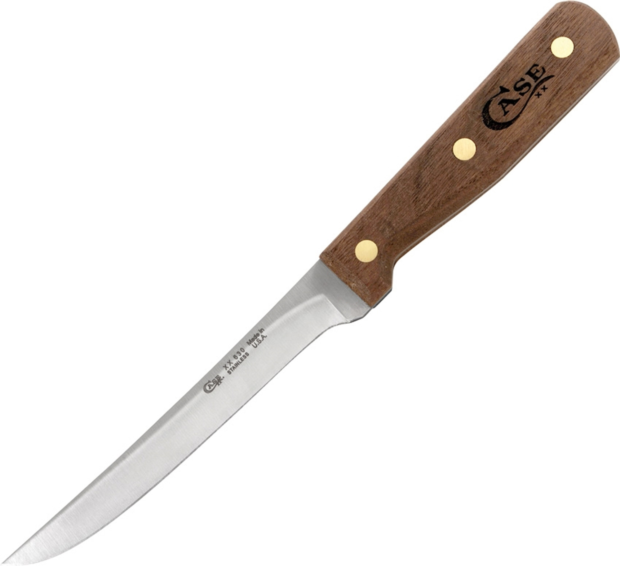 Boning Knife CA07315