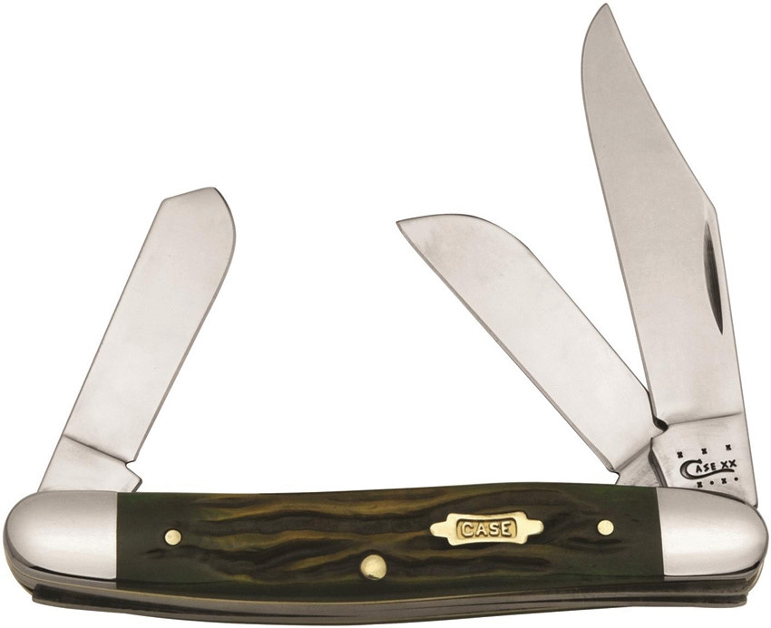 Stockman CA41401