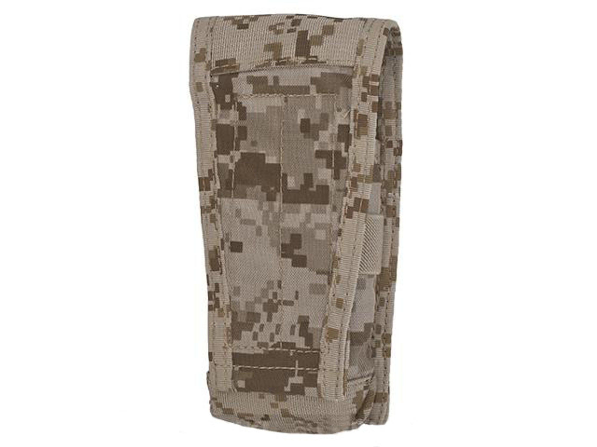 TMC MOLLE Single M4/M16 Magazine Pouch - AOR1