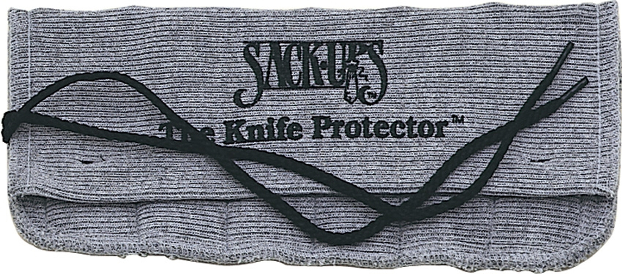 Protector 6 Knife Roll