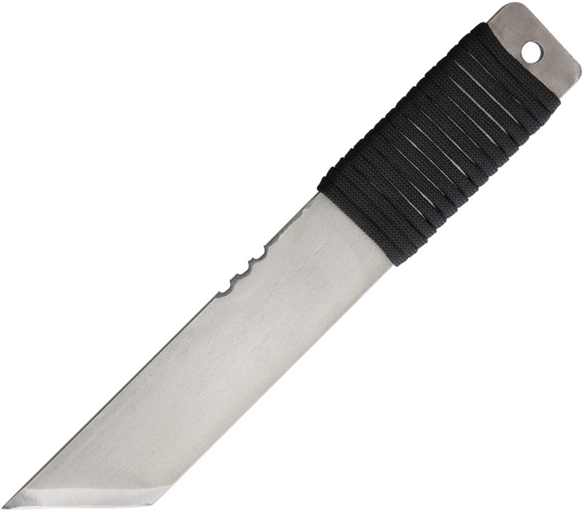 Rogue Military Tool Black