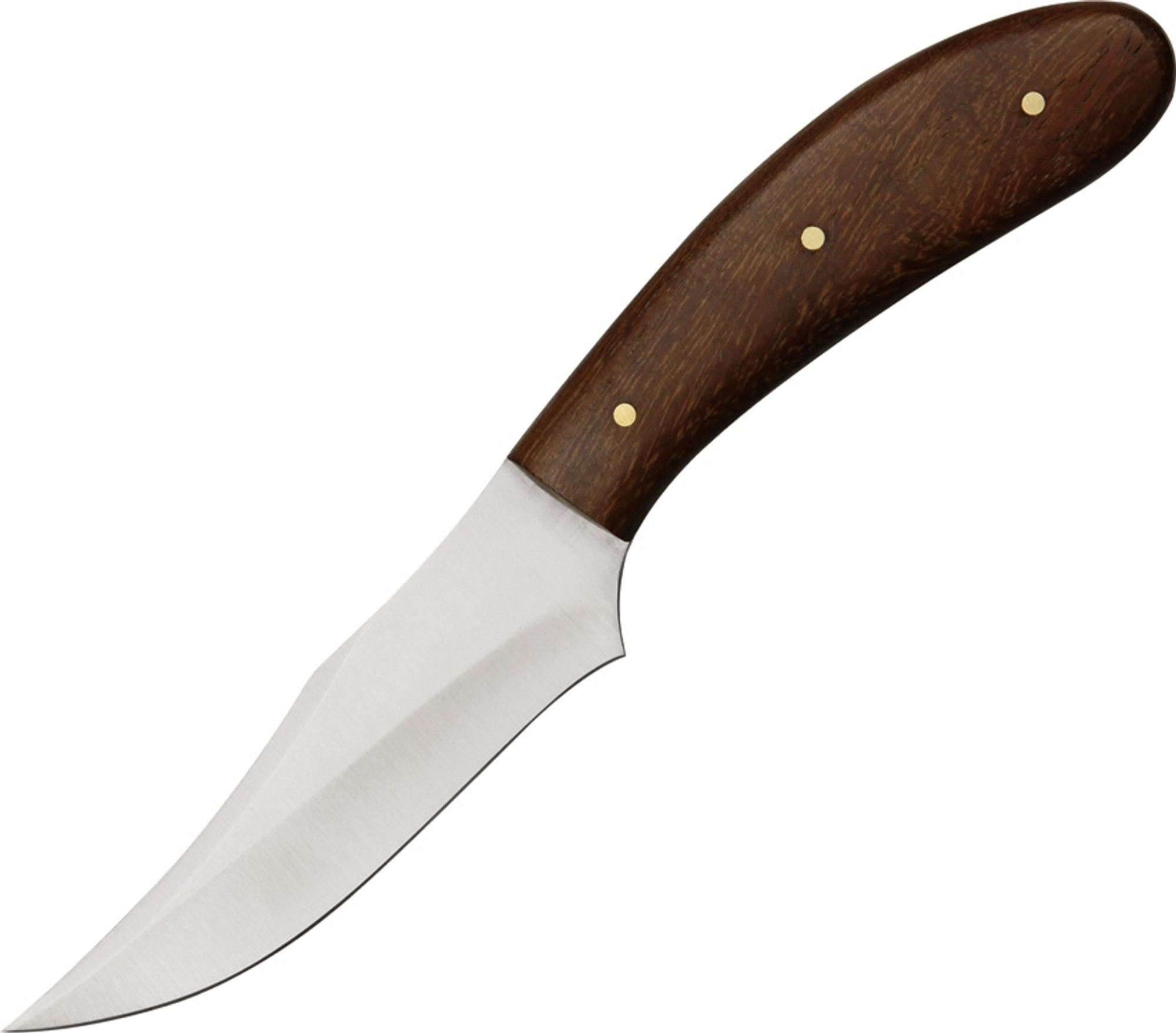 Dress Skinner Patch Knife