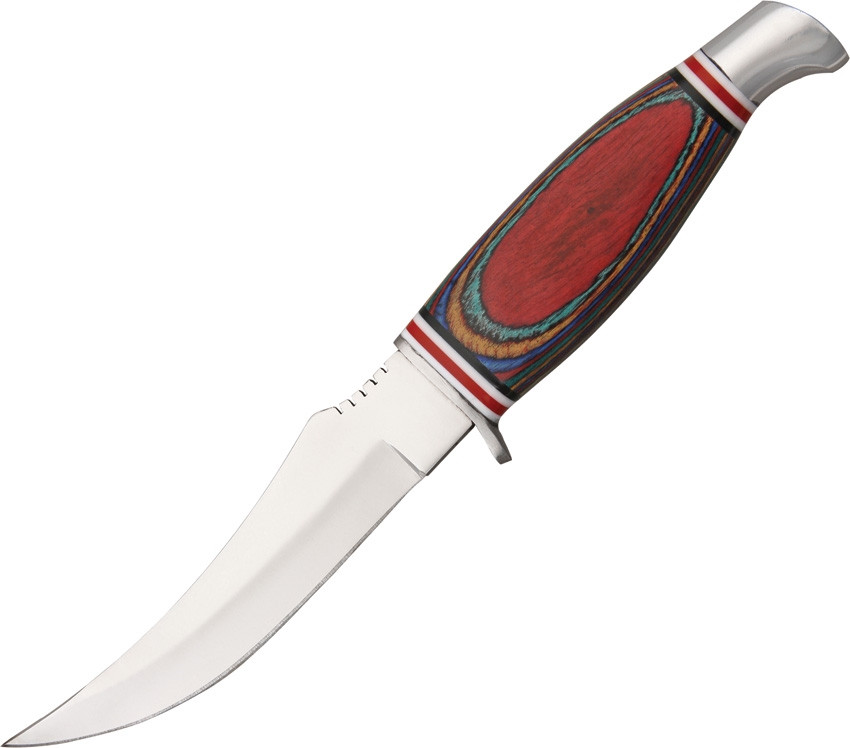 Skinner PA3290