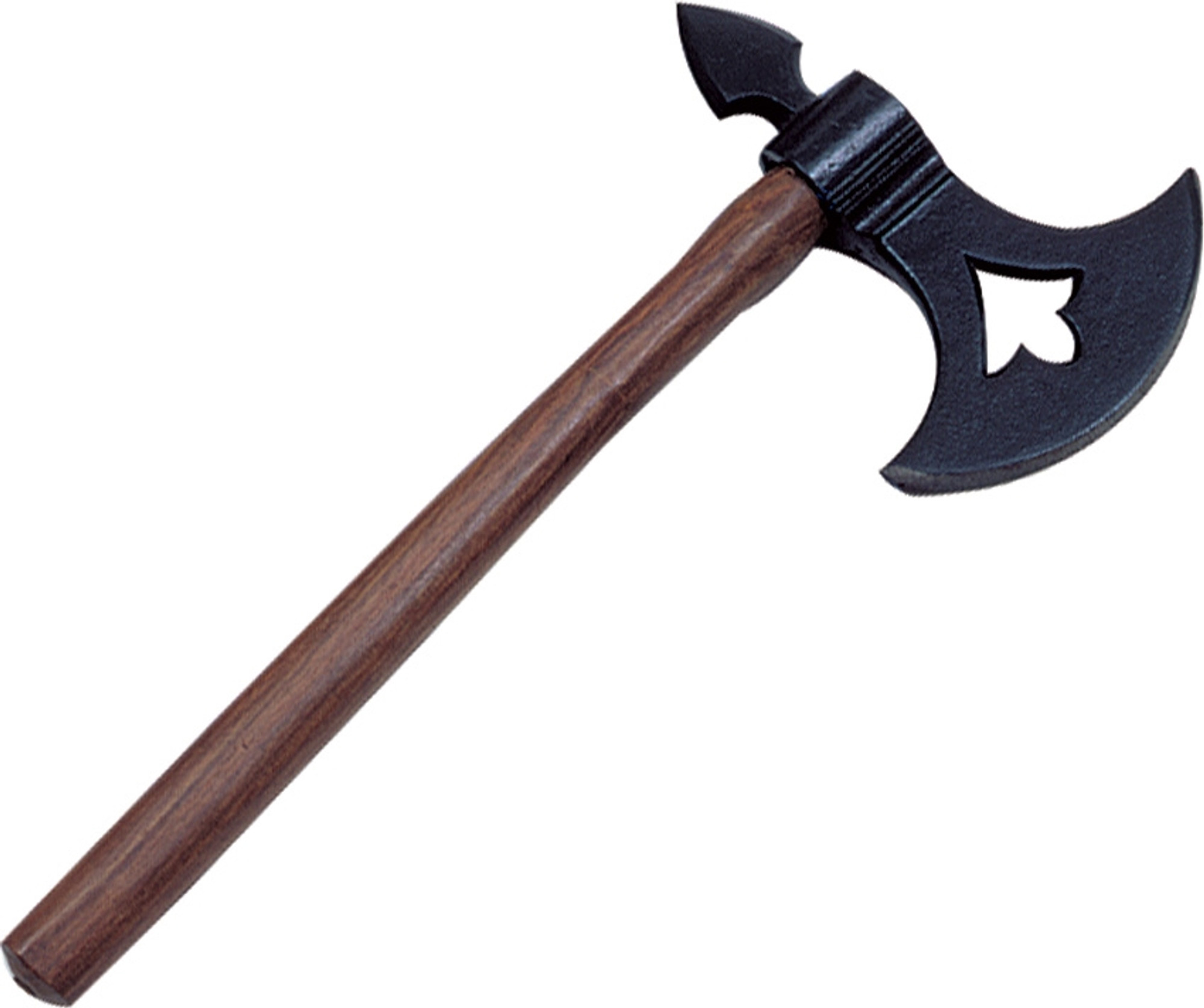 Medieval Axe