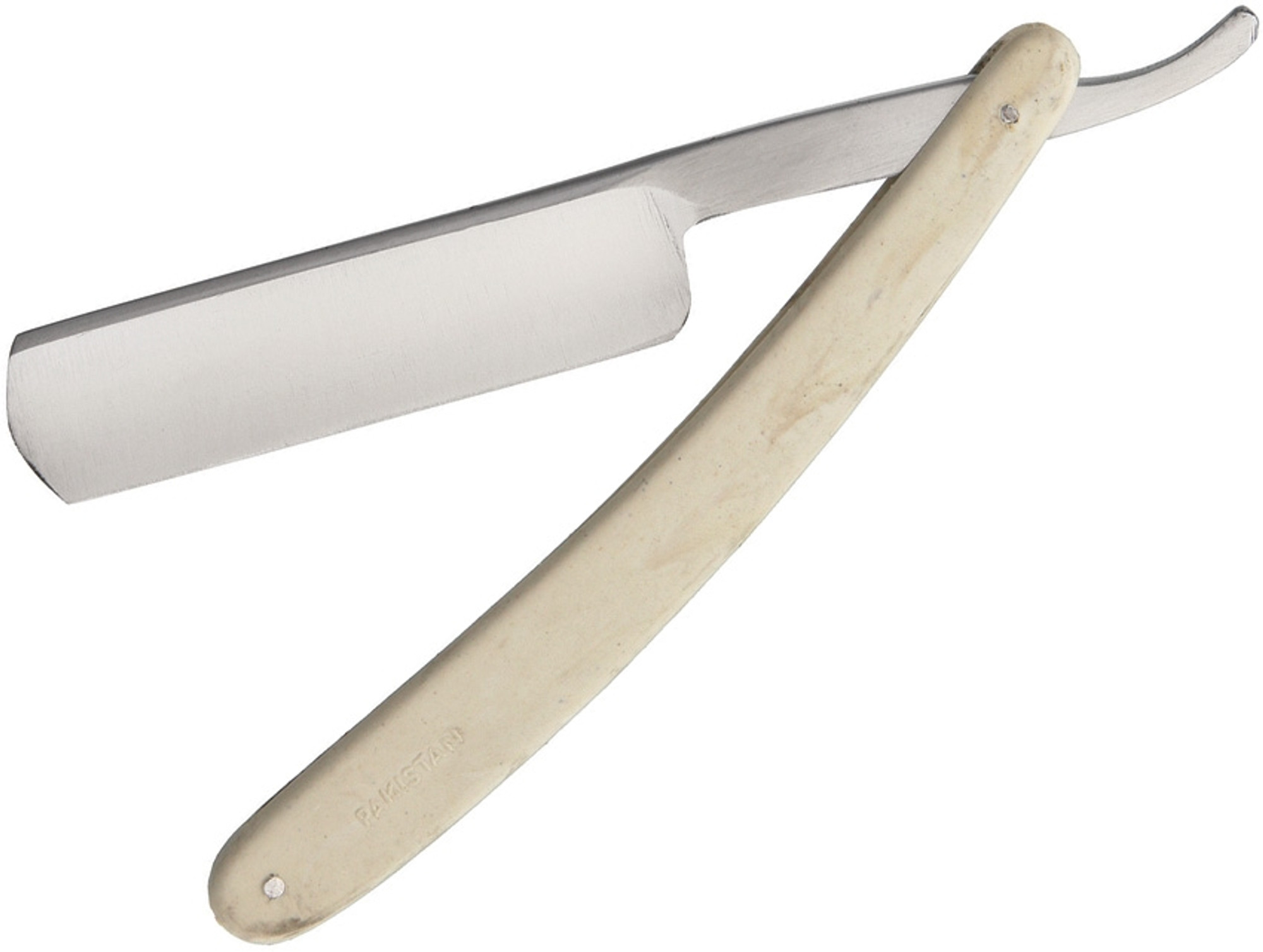 Straight Razor PA2831